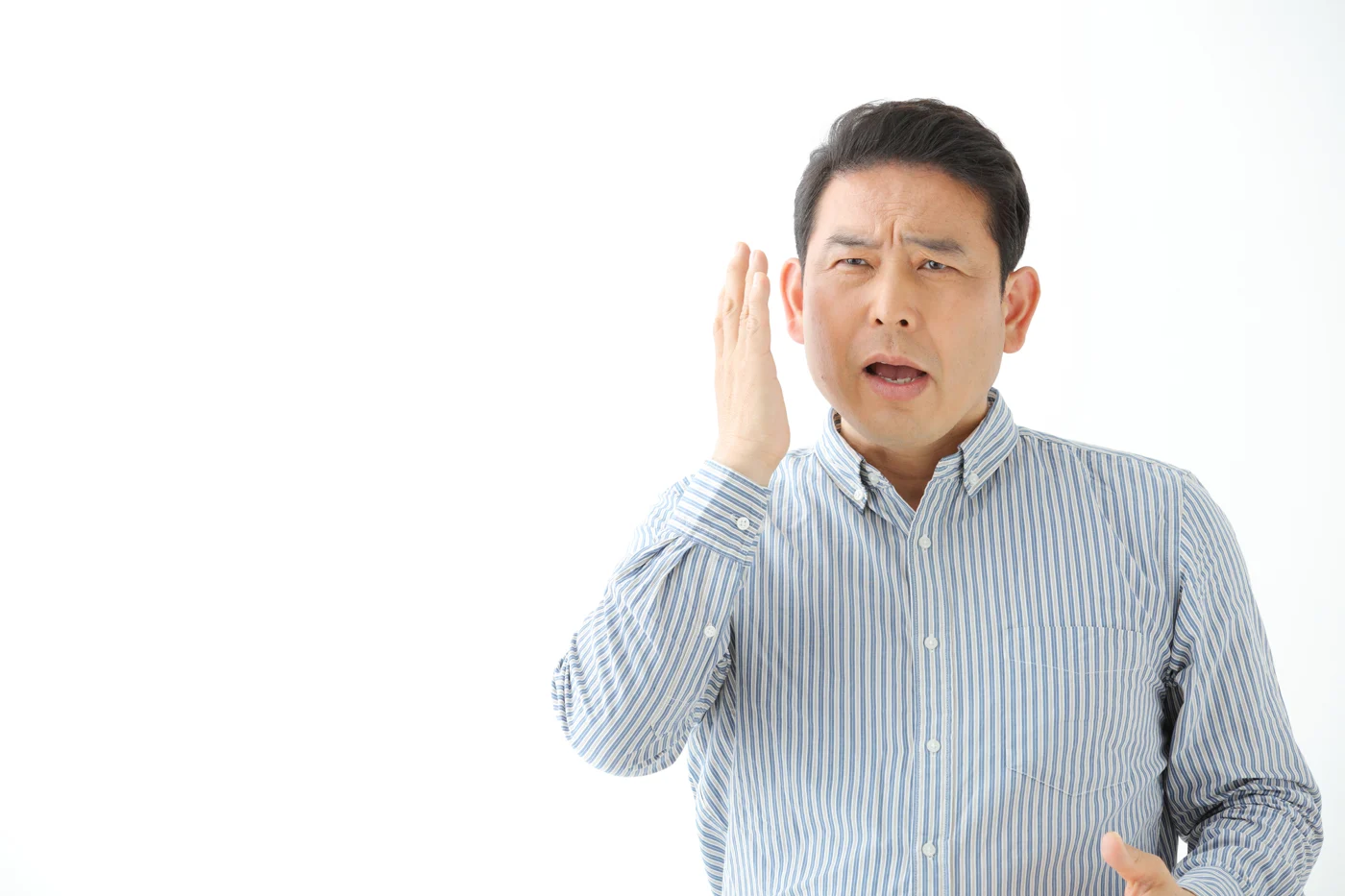 セラミック矯正やらなきゃ良かった？後悔を防ぐための検討ポイント【日本歯科静岡院長が解説！】の参考画像