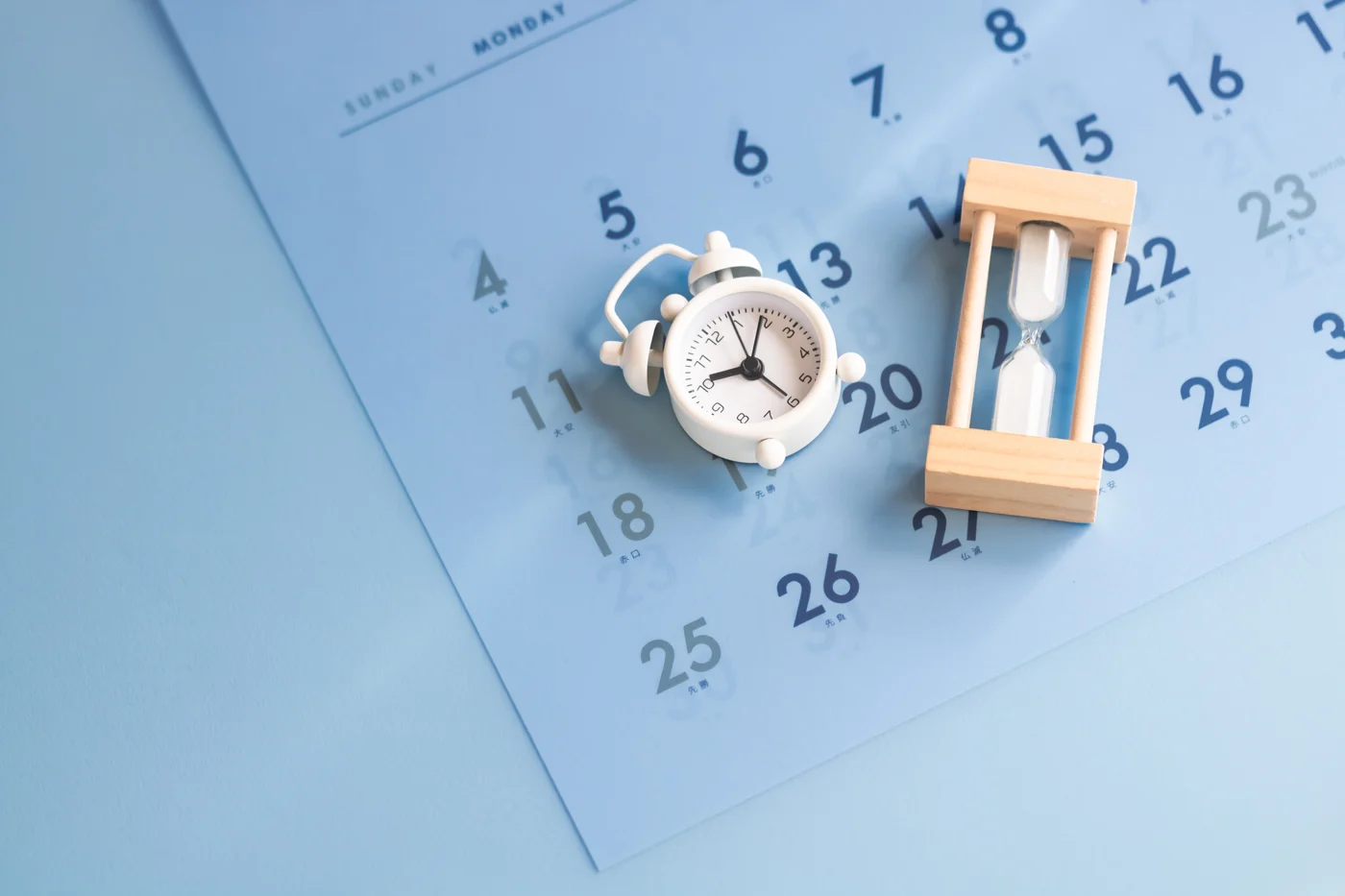 歯列矯正でワイヤーを装着する期間は？治療段階ごとの目安を解説【静岡歯科が解説！】の参考画像