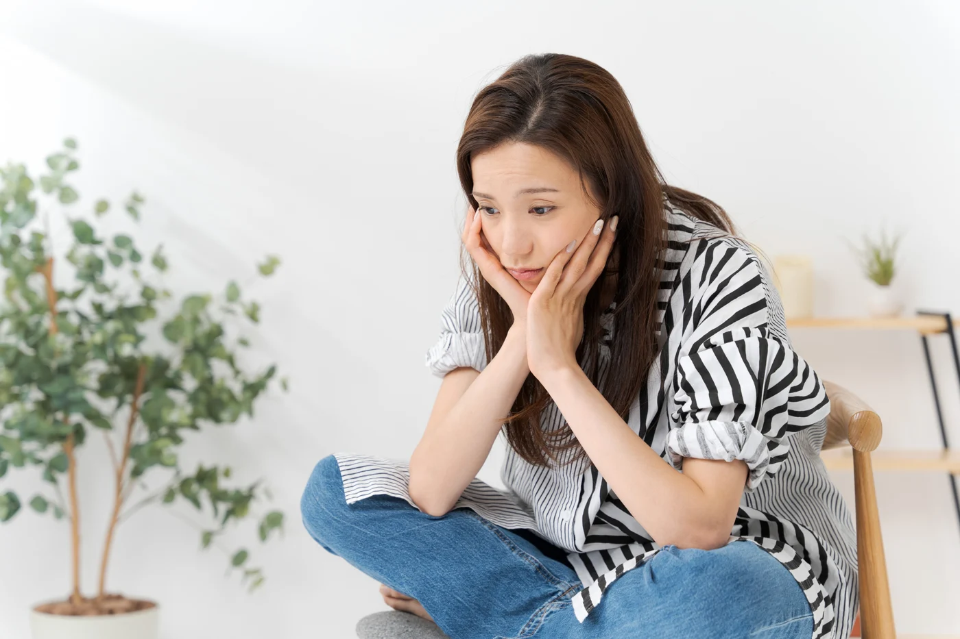 八重歯矯正で後悔することはある？注意点と対処法を詳しく解説【日本歯科静岡院長が解説！】の参考画像