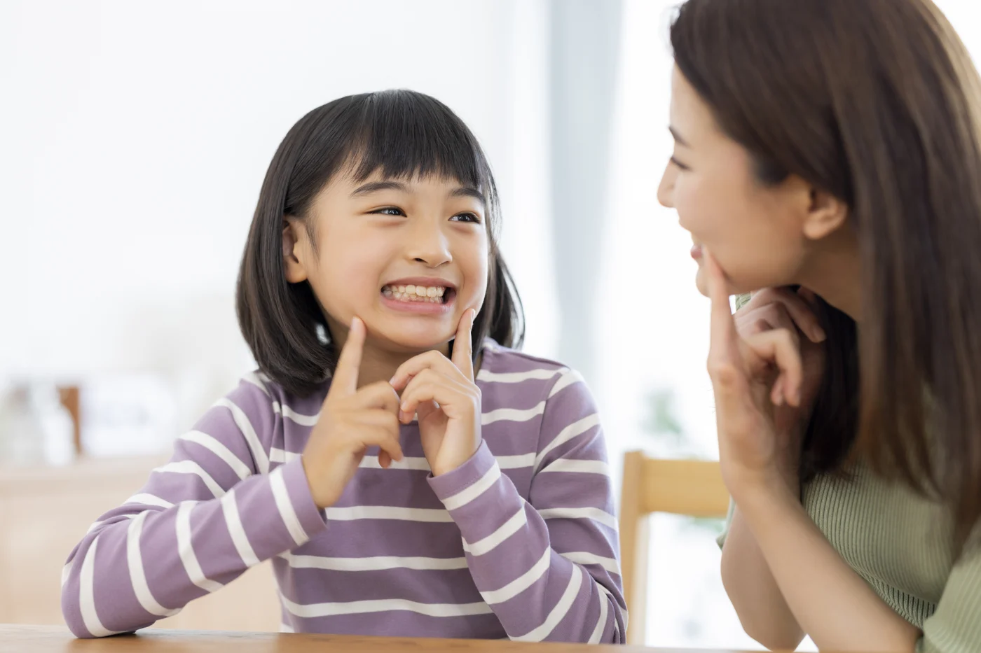 小児矯正を第一期でやめるとどうなる？メリットとリスクを詳しく解説【日本歯科札幌院長が解説！】の参考画像