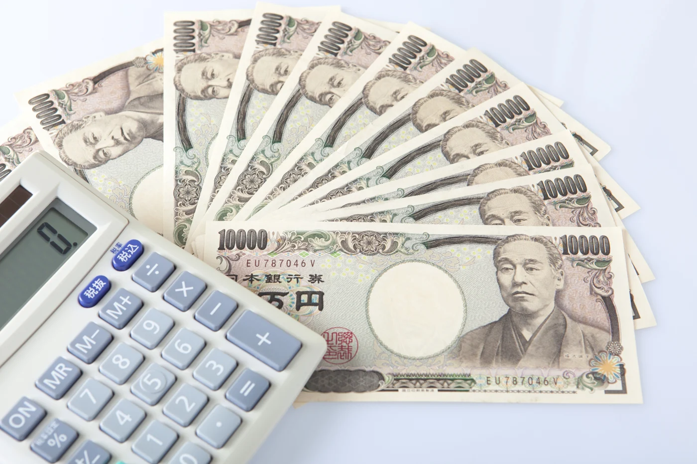 部分矯正は10万円でできる？簡単にできる矯正の範囲と注意点を解説【静岡歯科が解説！】の参考画像