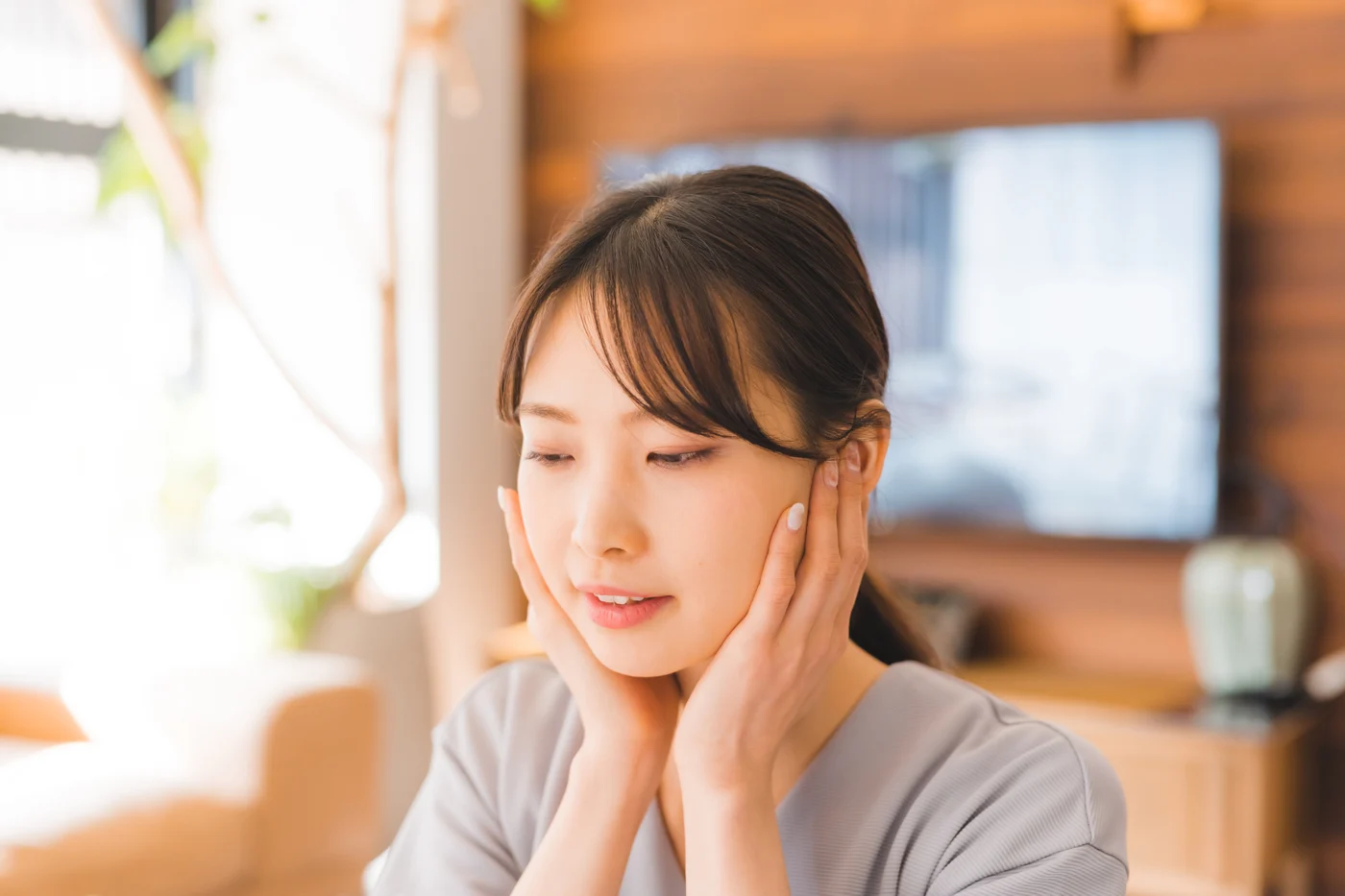 歯列矯正でエラは変化する？顎のラインへの影響を解説【日本歯科静岡院長が解説！】の参考画像