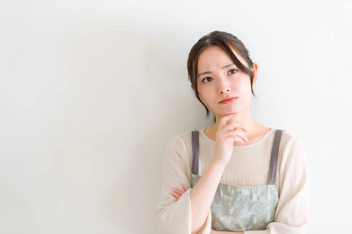 マウスピース矯正で失敗する原因は？後悔しないための注意点と対策【日本歯科静岡院長が解説！】の参考画像