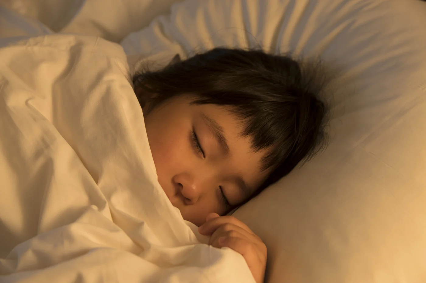子供のマウスピース矯正は寝るときだけで大丈夫？効果や注意点を解説【日本歯科グループ代表が解説！】の参考画像