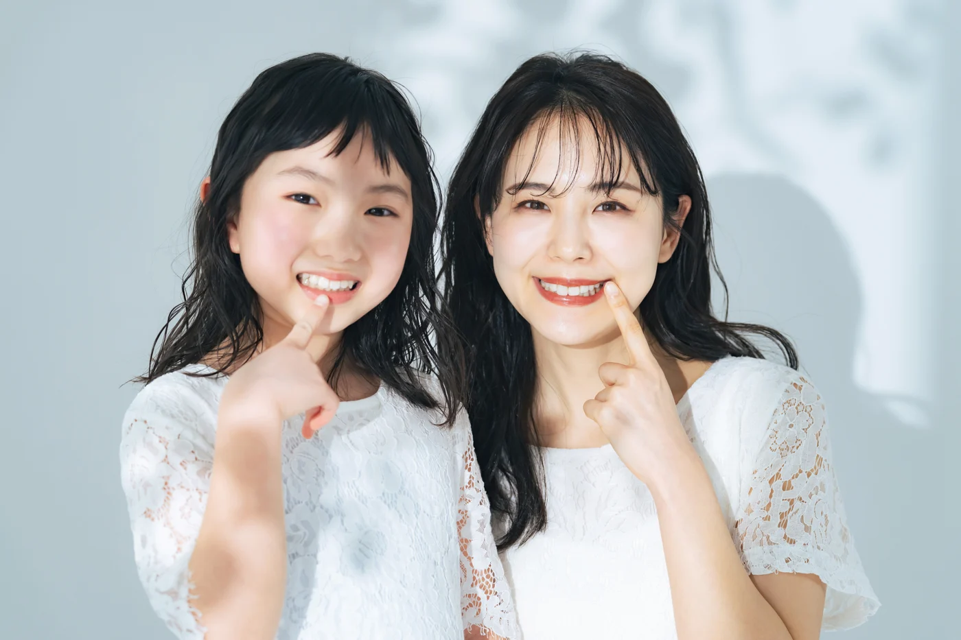 なぜ生まれつき歯並びがいいの？生まれつき歯並びがいい人の共通点【静岡歯科院長が解説！】の参考画像