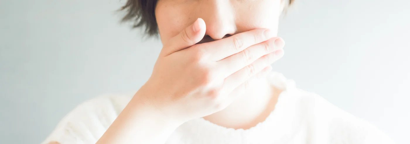 歯列矯正で口元がモッコリするのはなぜ？原因と対処法を解説【日本歯科静岡院長が解説！】の参考画像